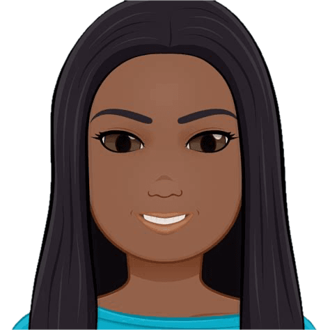 India Wilkerson