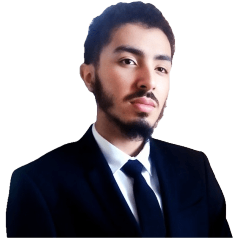 Zakariyya Aala