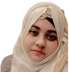 Sumbul Zai